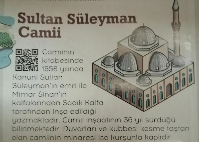 Hotel Paflagonya Otel&restoran